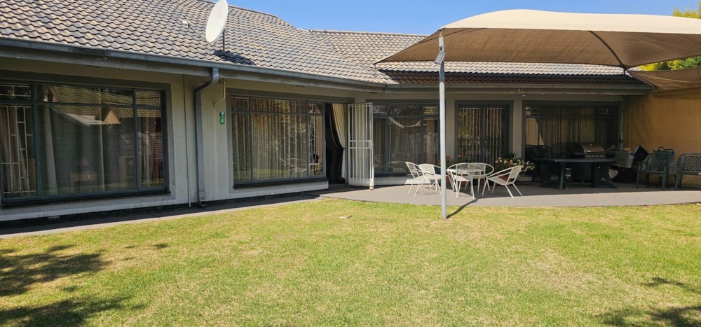 House for sale in Sonlandpark - 1VT1675701 House for sale in Sonlandpark - 1VT1675701