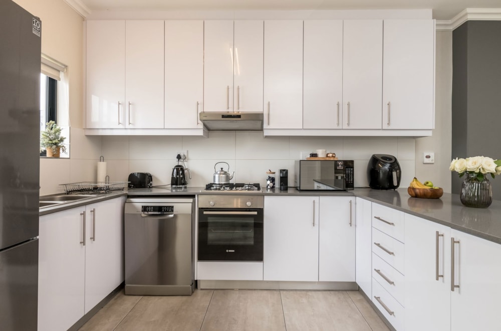 House sold in Protea Heights - 1BC1677246 House sold in Protea Heights - 1BC1677246