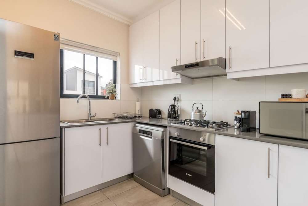 House sold in Protea Heights - 1BC1677246 House sold in Protea Heights - 1BC1677246