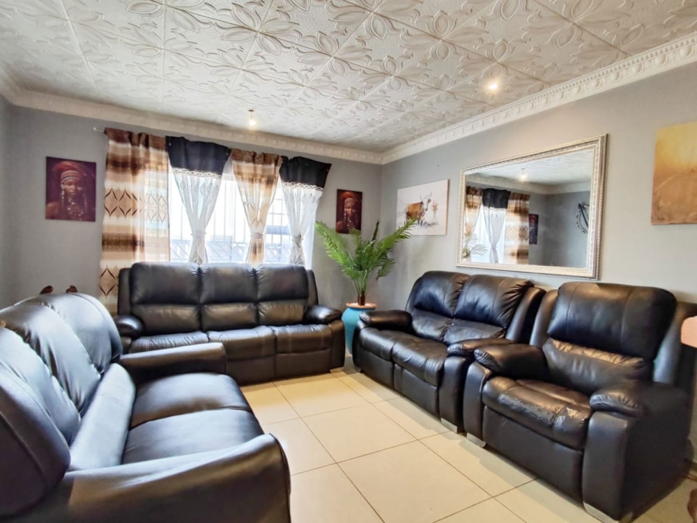 House sold in Bredasdorp - 1SW1675975 House sold in Bredasdorp - 1SW1675975