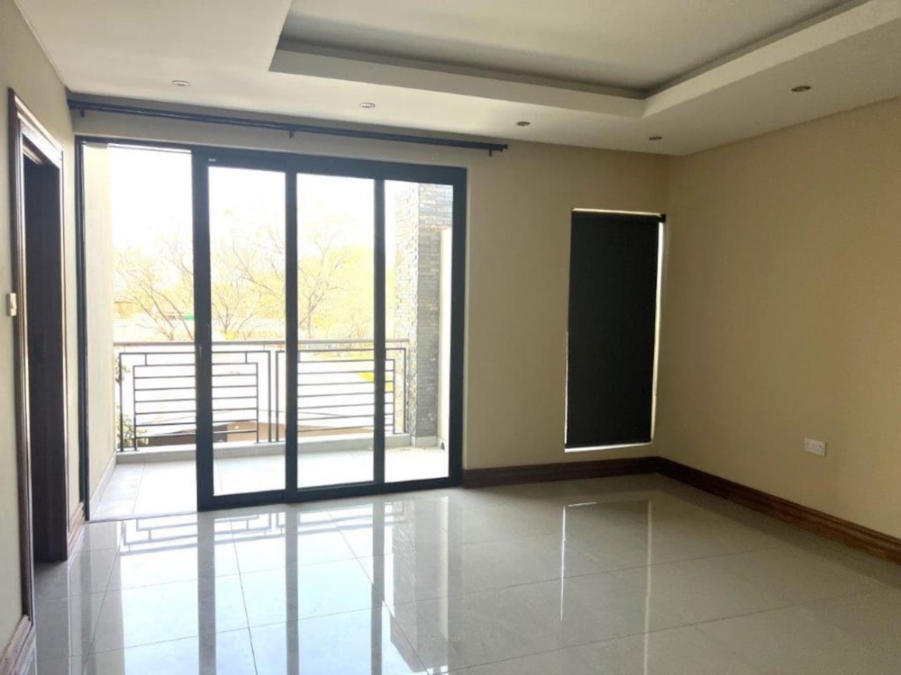 Townhouse to rent in Partial, Botswana - 3BO1719644