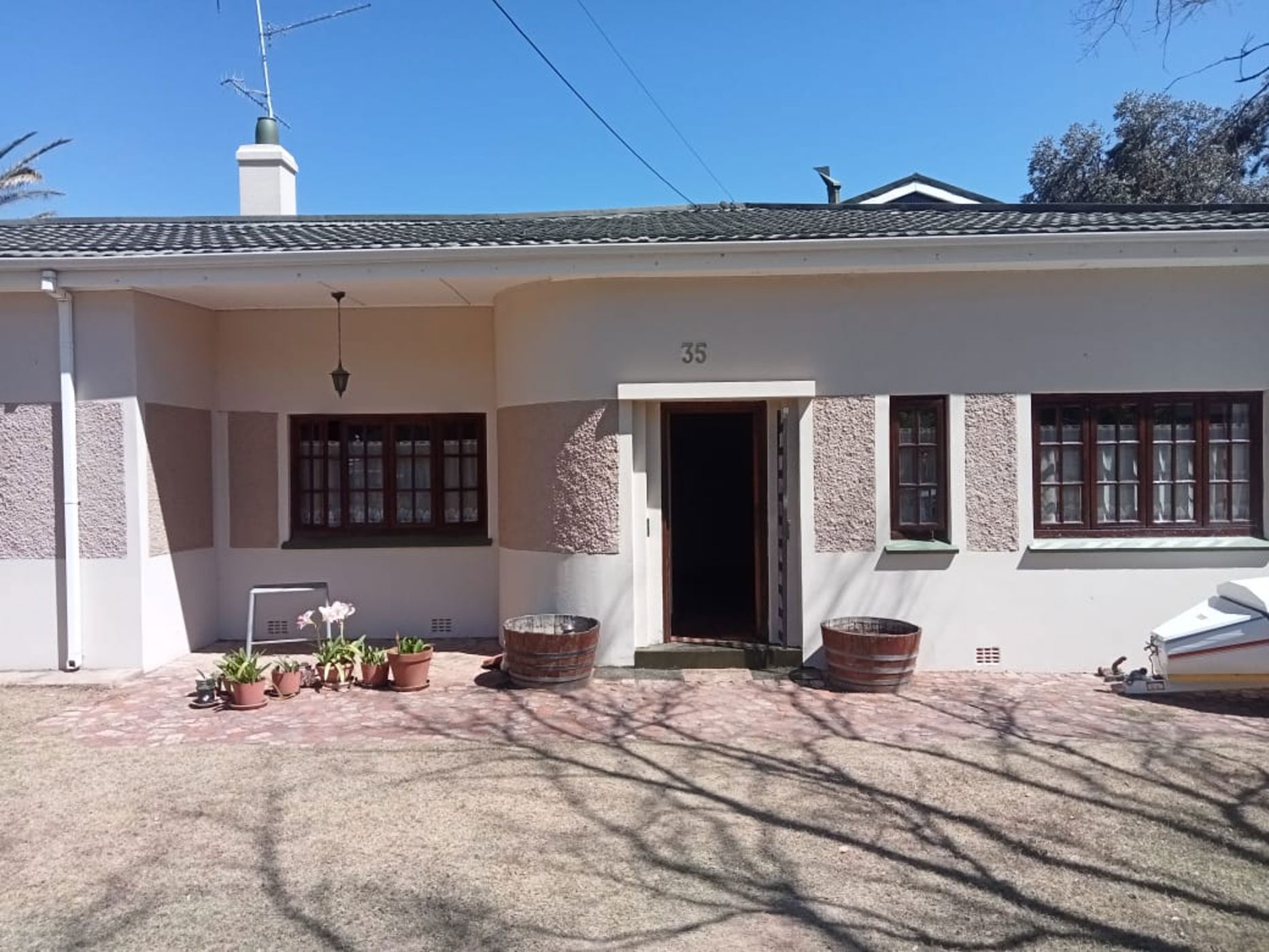 House for sale in Queenstown - 1MH1675751