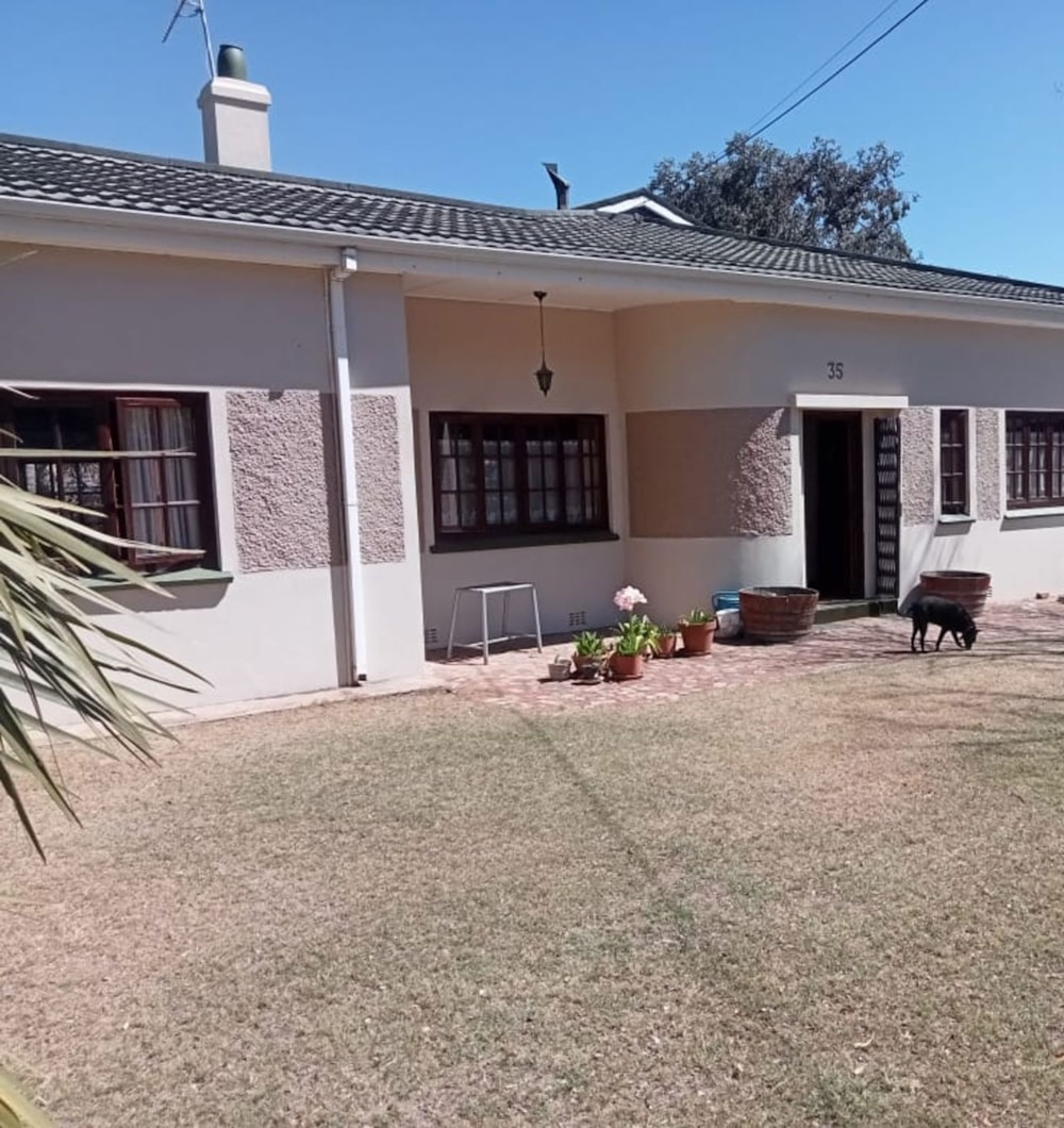 House for sale in Queenstown - 1MH1675751