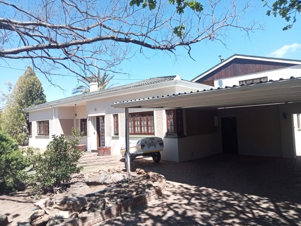 House for sale in Queenstown - 1MH1675751