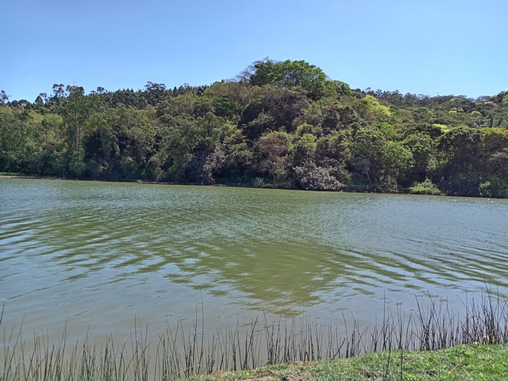 Vacant land for sale in Port Shepstone, Port Shepstone - 1PSH1675858