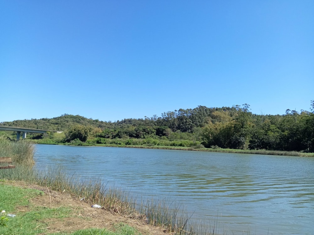 Vacant land for sale in Port Shepstone, Port Shepstone - 1PSH1675858