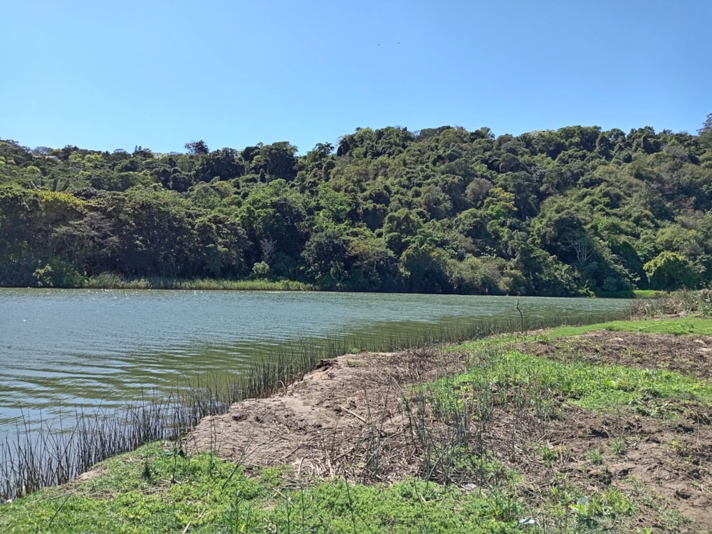 Vacant land for sale in Port Shepstone, Port Shepstone - 1PSH1675858