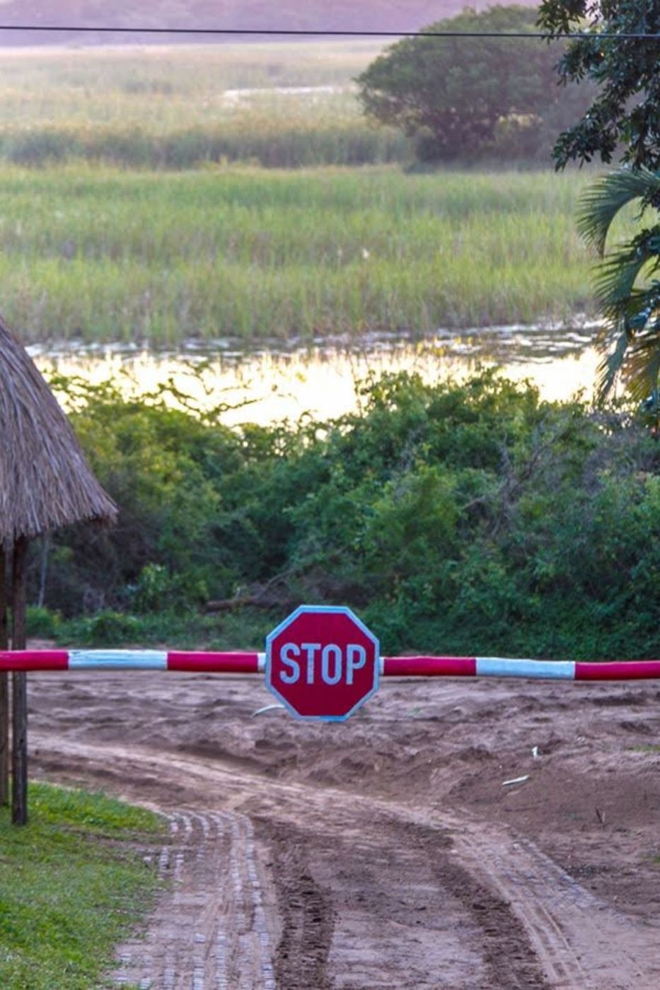 Vacant land for investment in Ponta Malongane, Mozambique - 3MQ1675704