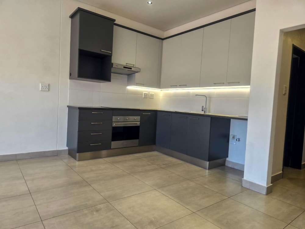 Apartment let in New Redruth - 1AB1675720 Apartment let in New Redruth - 1AB1675720