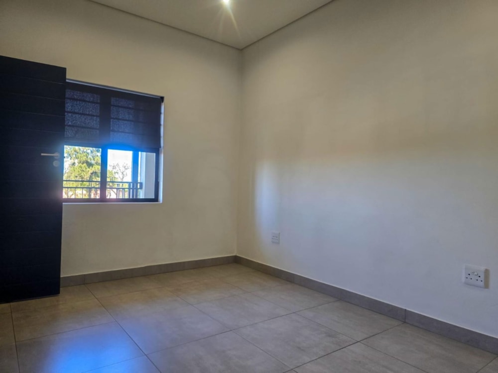 Apartment let in New Redruth - 1AB1675720 Apartment let in New Redruth - 1AB1675720