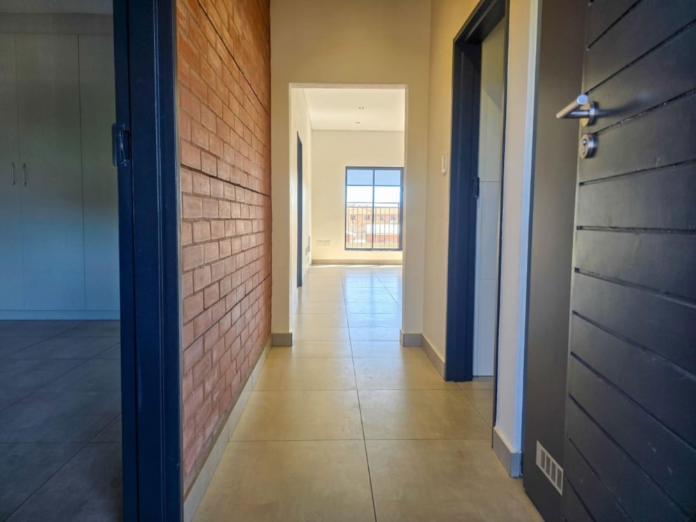 Apartment let in New Redruth - 1AB1675720 Apartment let in New Redruth - 1AB1675720