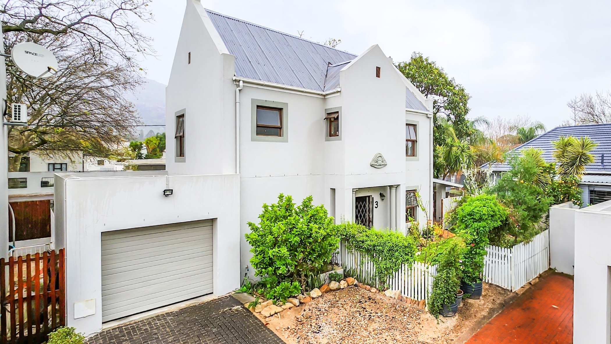 House let in Groenvlei, Paarl - TKL1675722