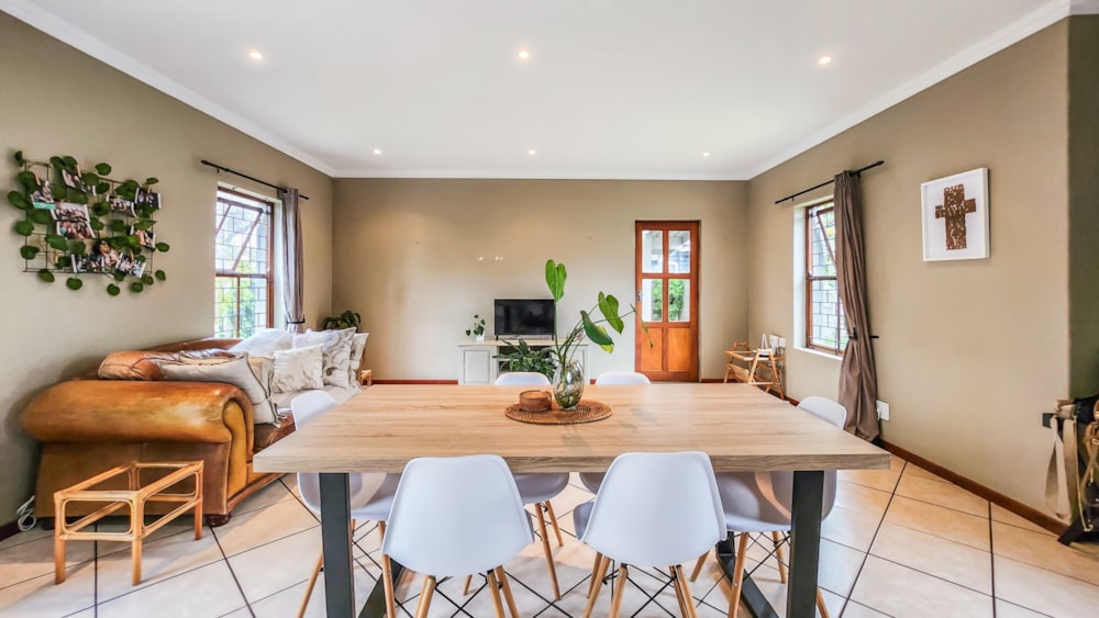 House let in Groenvlei, Paarl - TKL1675722 House let in Groenvlei, Paarl - TKL1675722