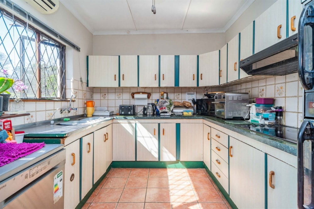 House for sale in Moseley Park - 1WP1675745