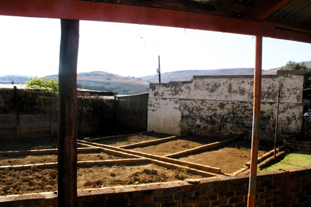 House for sale in Waterval-boven - 1DS1675750