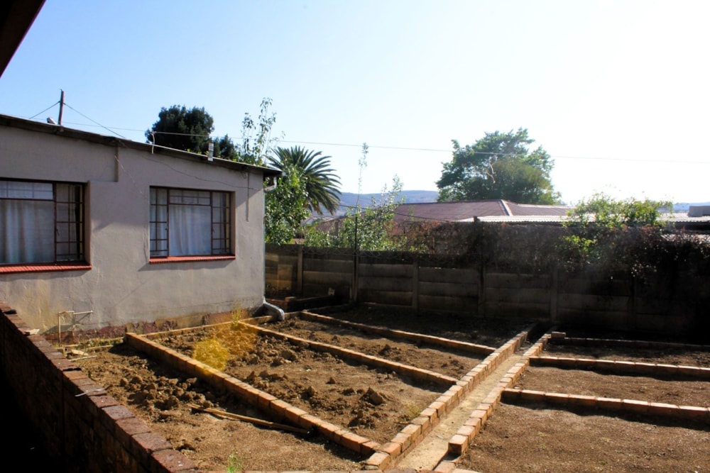 House for sale in Waterval-boven - 1DS1675750