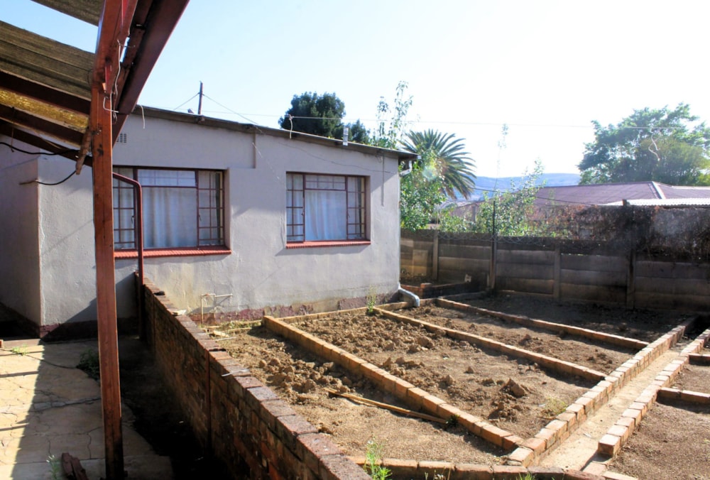 House for sale in Waterval-boven - 1DS1675750