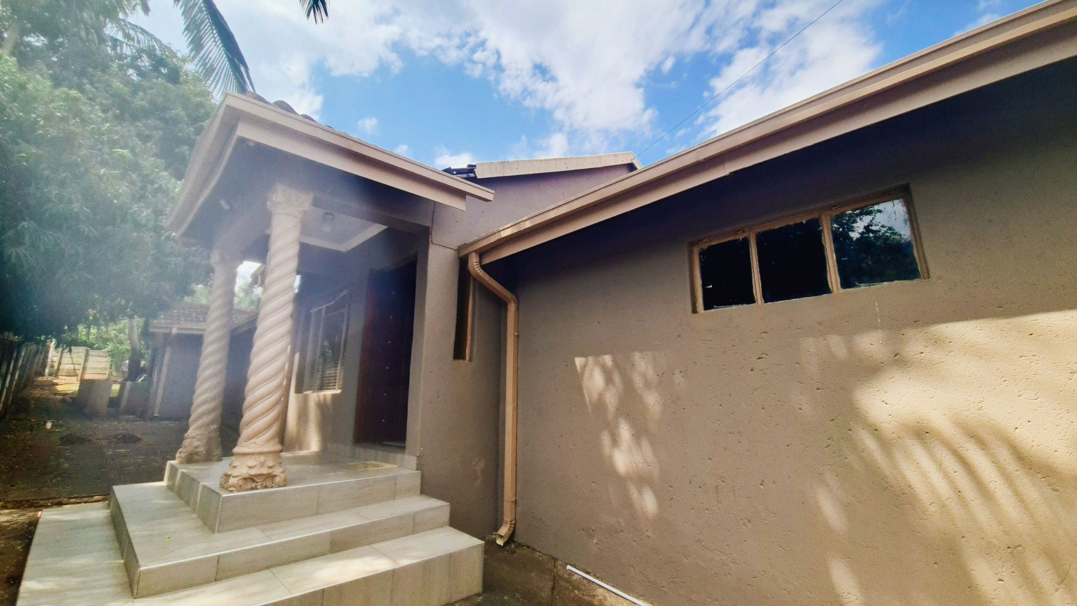 House for sale in Aqua Park - 1TA1675755