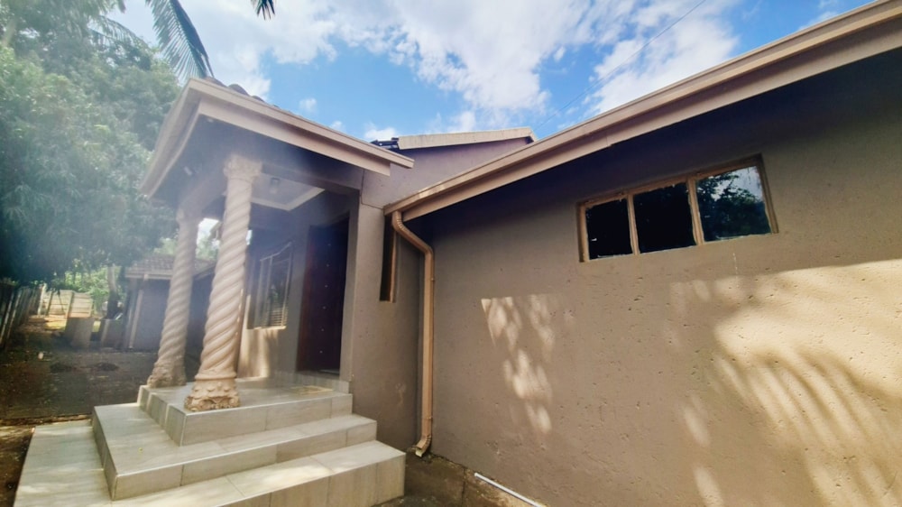 House for sale in Aqua Park - 1TA1675755