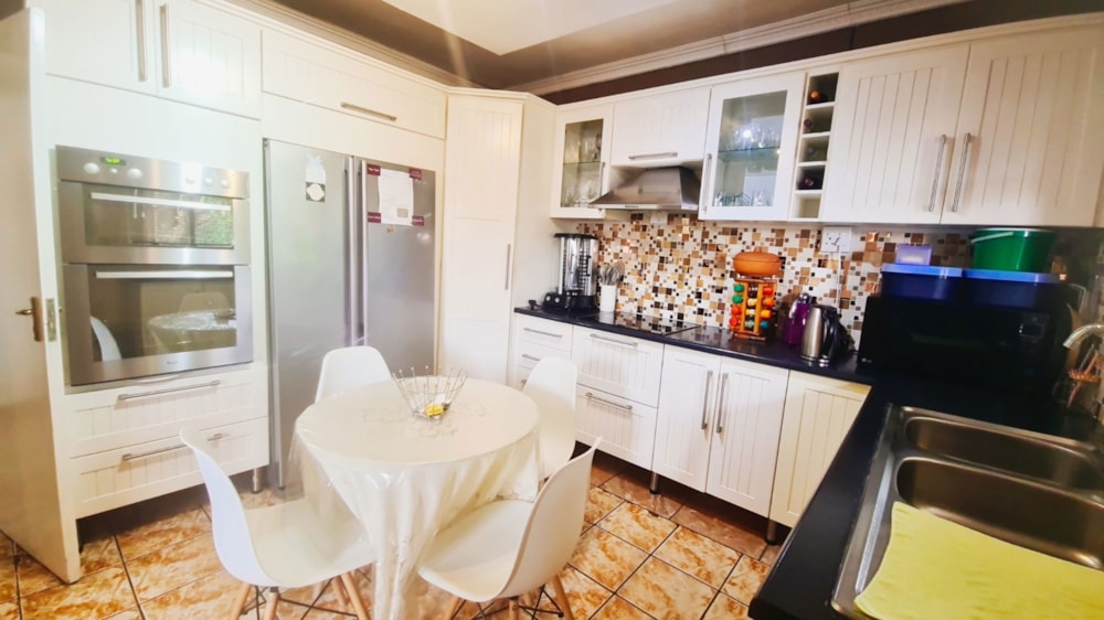 House for sale in Aqua Park - 1TA1675755 House for sale in Aqua Park - 1TA1675755