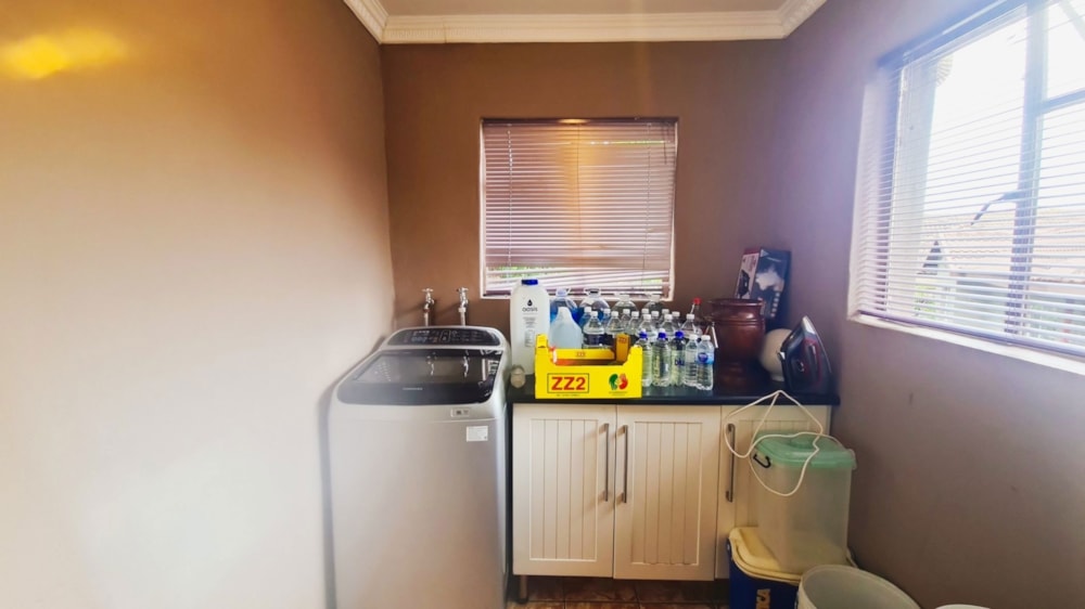 House for sale in Aqua Park - 1TA1675755 House for sale in Aqua Park - 1TA1675755