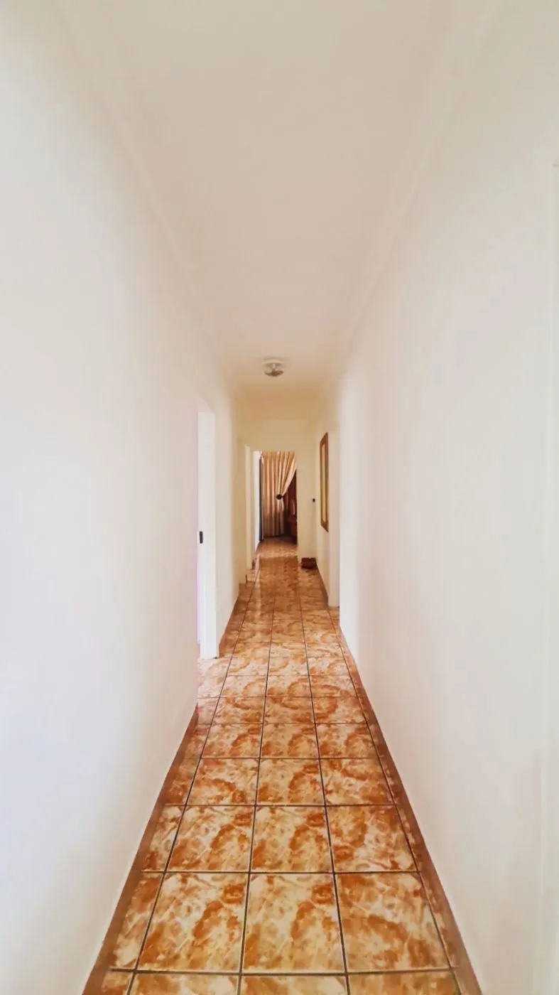 House for sale in Aqua Park - 1TA1675755