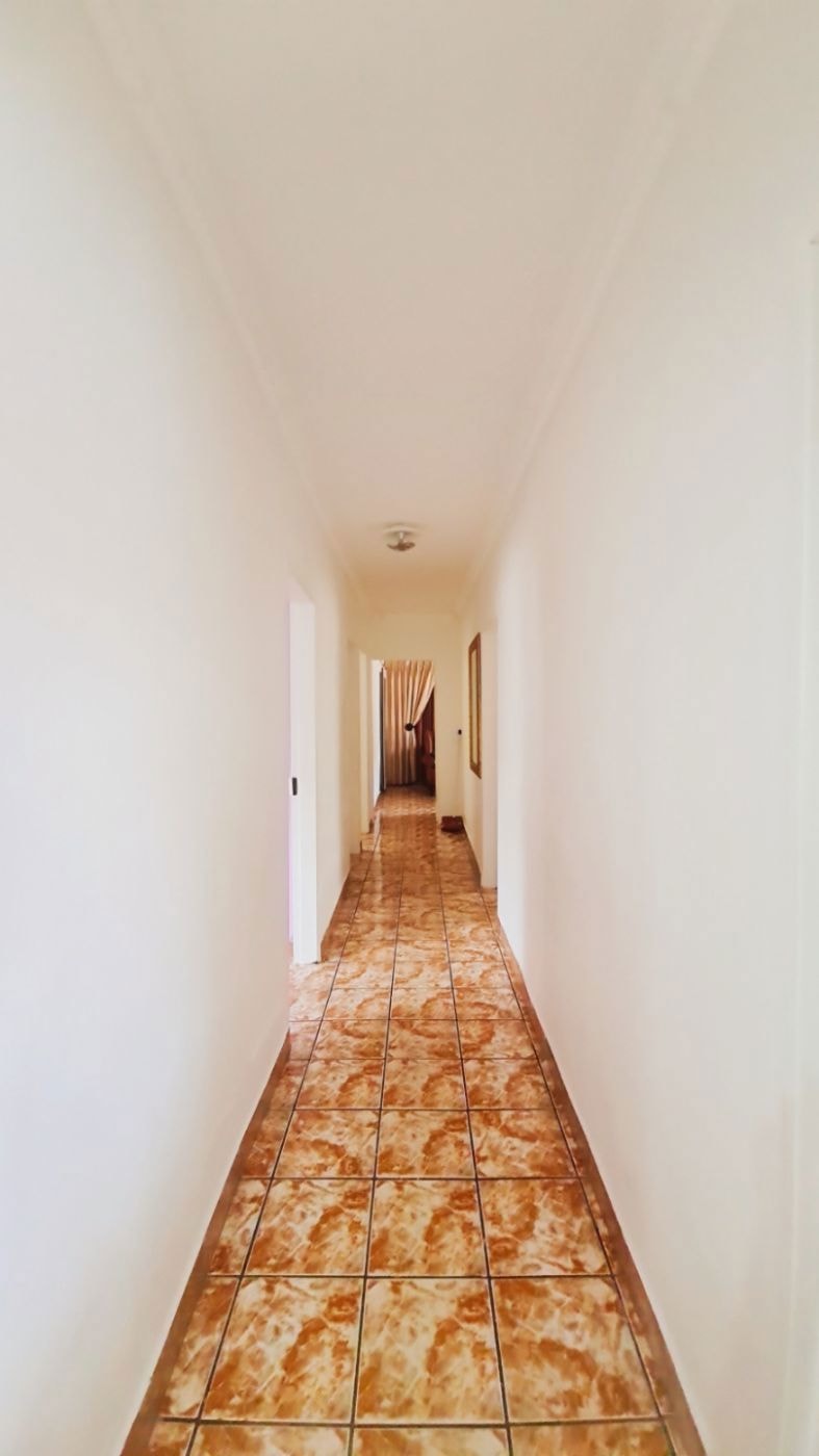 House for sale in Aqua Park - 1TA1675755 House for sale in Aqua Park - 1TA1675755