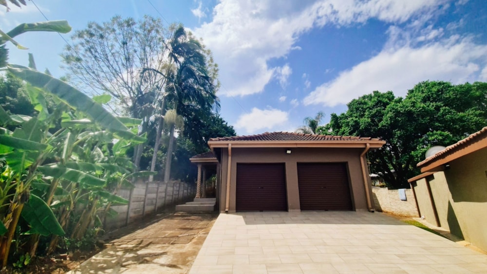 House for sale in Aqua Park - 1TA1675755 House for sale in Aqua Park - 1TA1675755