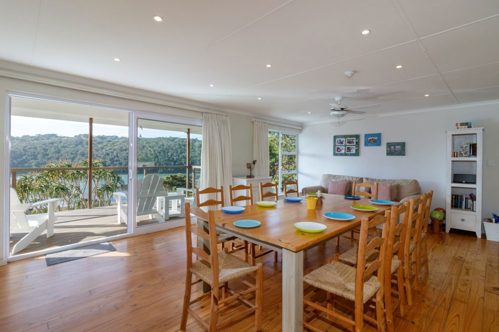 House sold in Boesmansriviermond - 1KO1675781 House sold in Boesmansriviermond - 1KO1675781