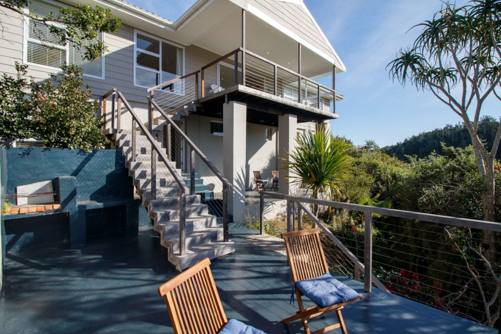 House sold in Boesmansriviermond - 1KO1675781 House sold in Boesmansriviermond - 1KO1675781