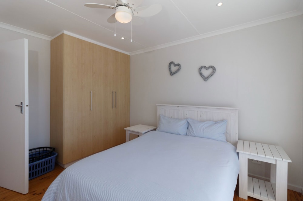 House sold in Boesmansriviermond - 1KO1675781 House sold in Boesmansriviermond - 1KO1675781