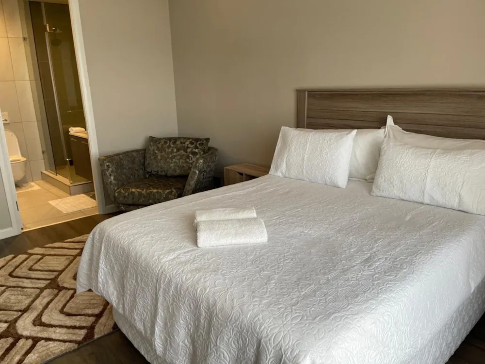 Bachelor apartment to rent in Menlyn - PTL1675779 Bachelor apartment to rent in Menlyn - PTL1675779