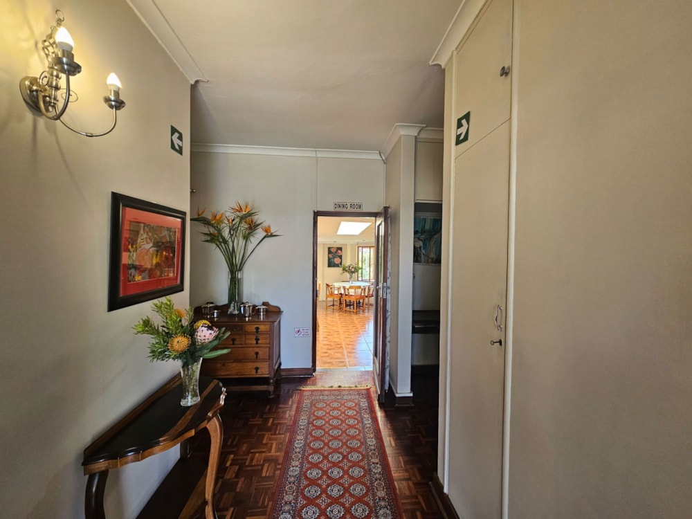 House for sale in Dundee - 1NW1675805