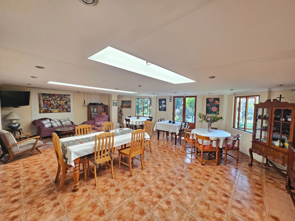 House for sale in Dundee - 1NW1675805