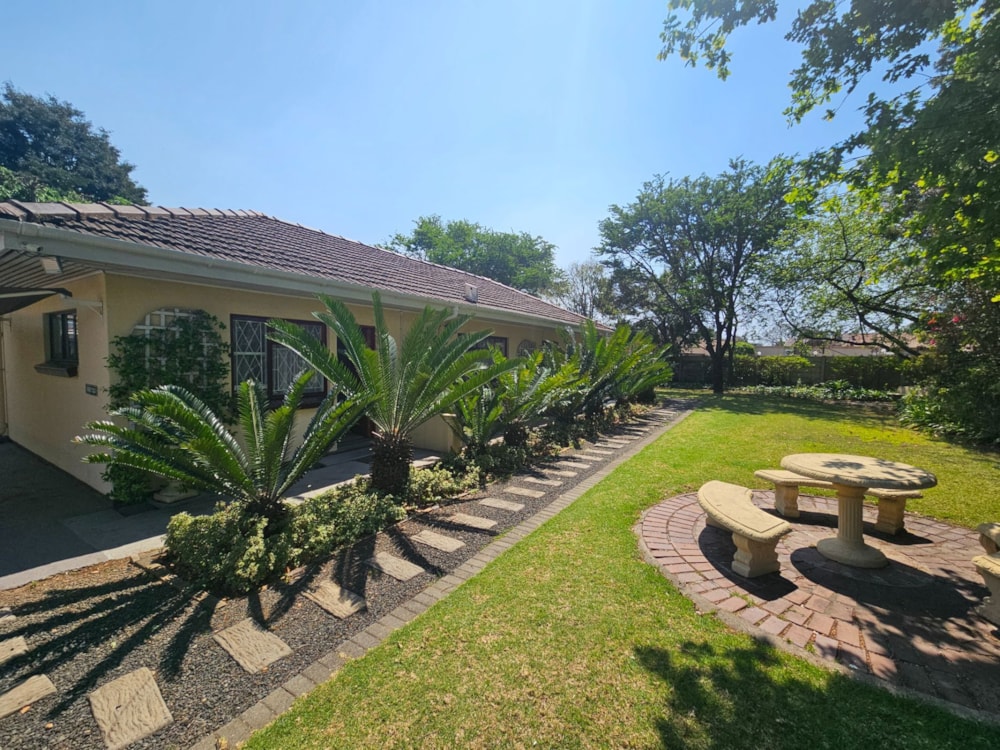 House for sale in Dundee - 1NW1675805