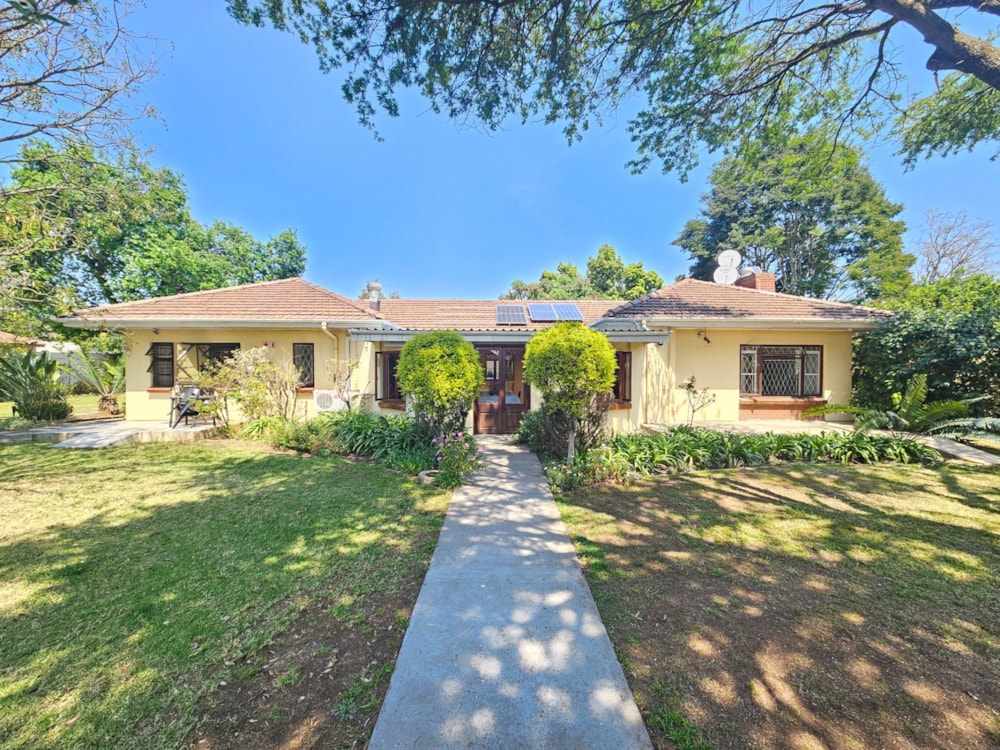 House for sale in Dundee - 1NW1675805