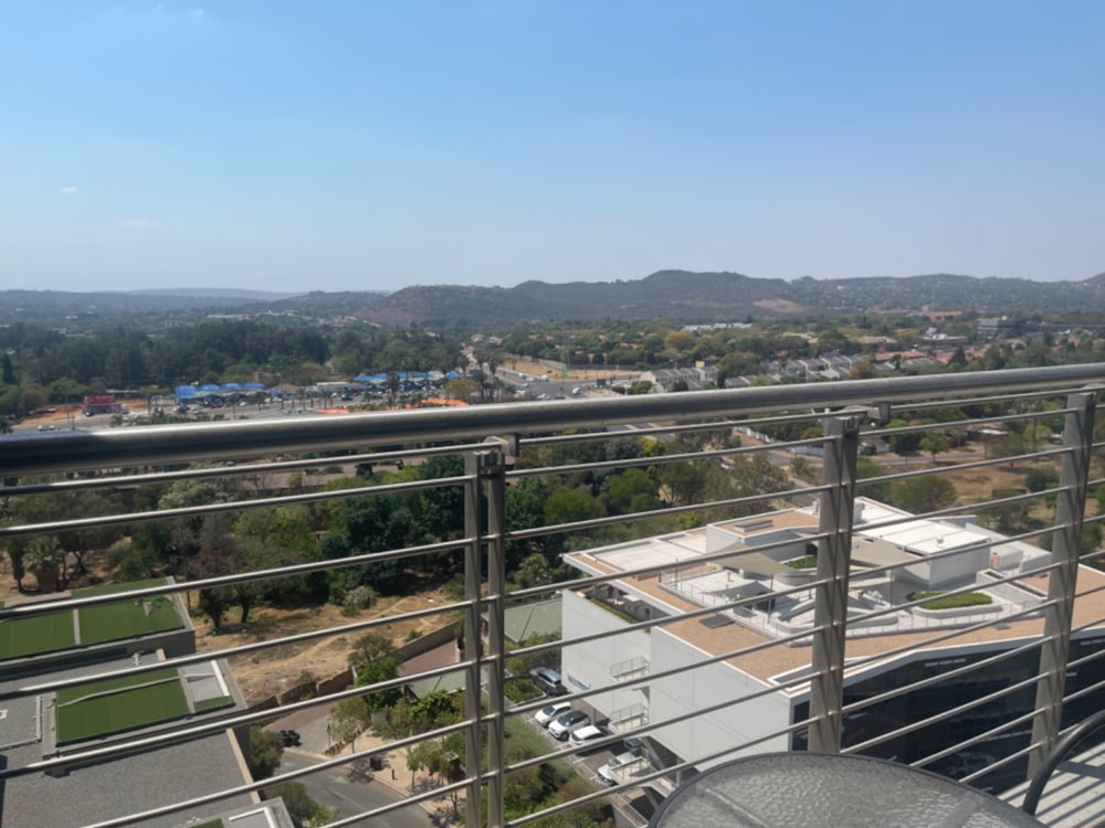 Apartment to rent in Menlyn - PTL1675783 Apartment to rent in Menlyn - PTL1675783