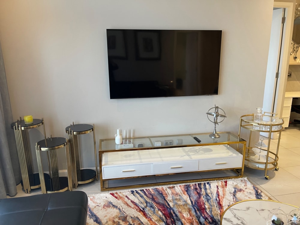 Apartment for sale in Menlyn - PT1675787