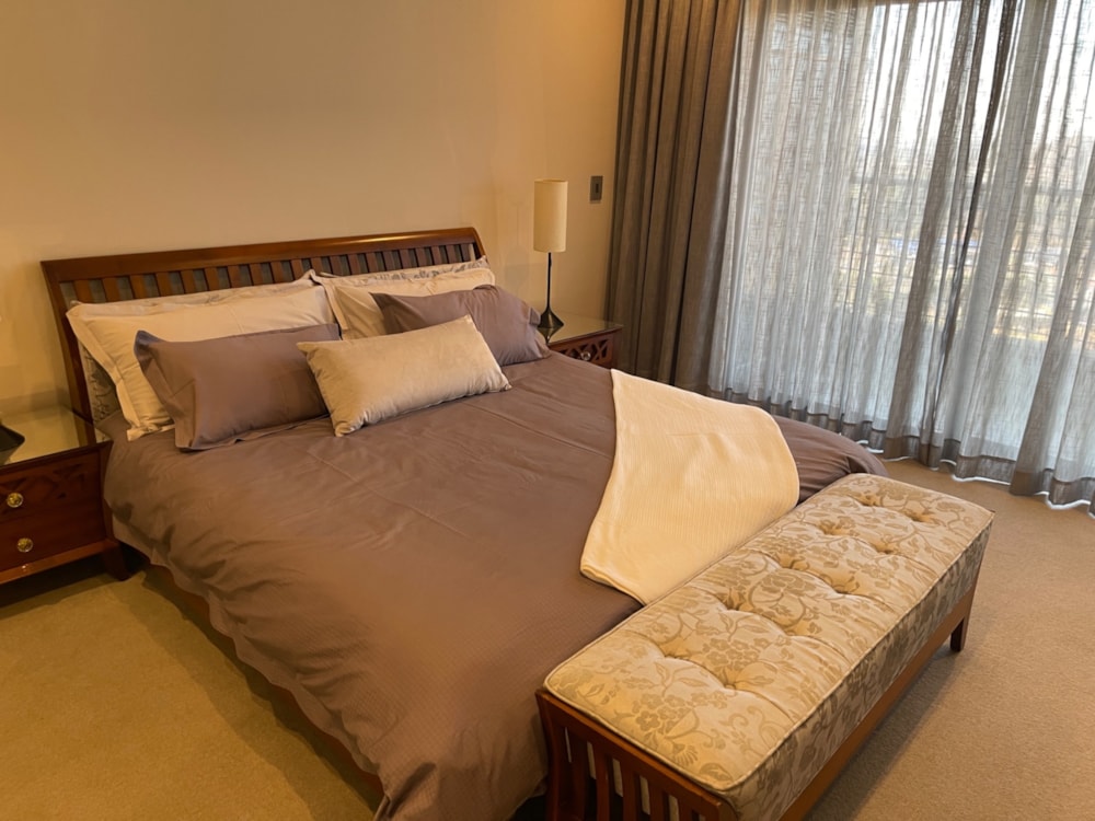 Apartment for sale in Menlyn - PT1675787