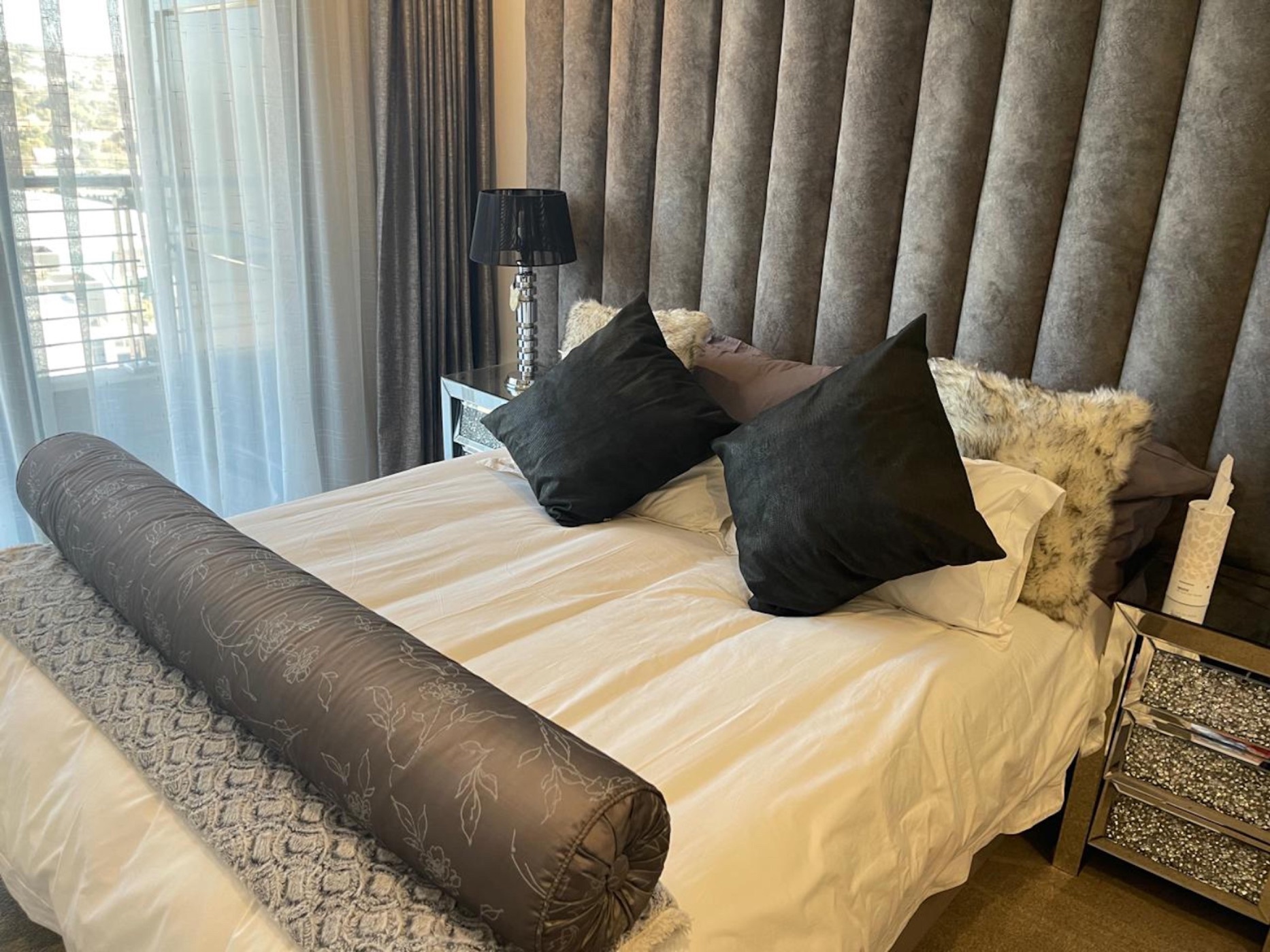 Apartment for sale in Menlyn - PT1675790