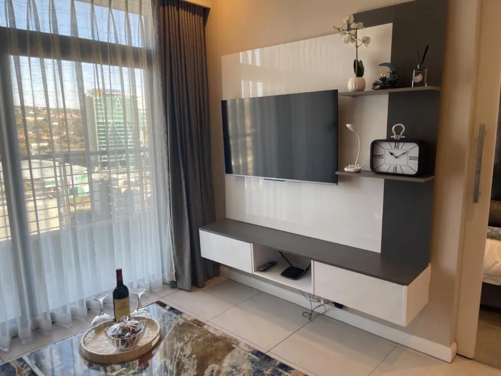 Apartment for sale in Menlyn - PT1675790