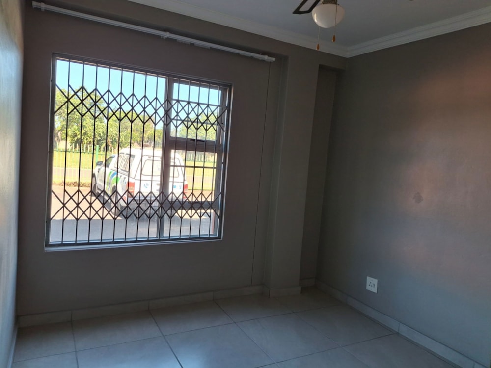 Apartment let in Wildenweide - 1RY1710684 Apartment let in Wildenweide - 1RY1710684