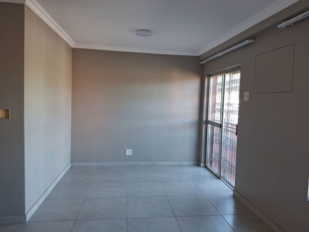 Apartment let in Wildenweide - 1RY1710684 Apartment let in Wildenweide - 1RY1710684