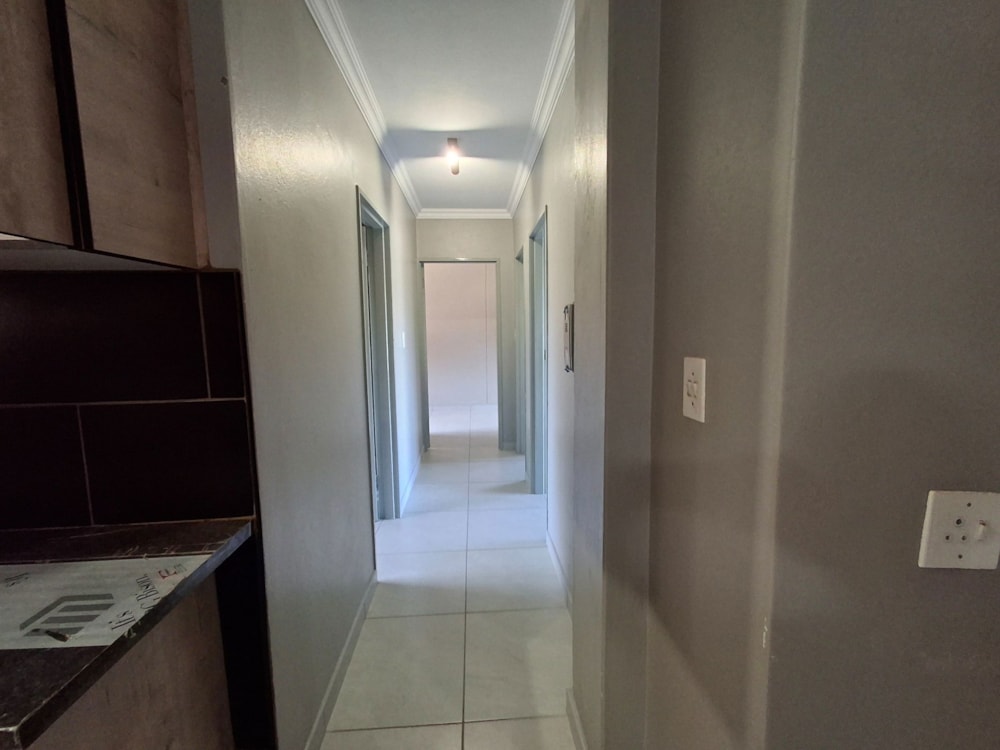 Apartment let in Wildenweide - 1RY1710684 Apartment let in Wildenweide - 1RY1710684