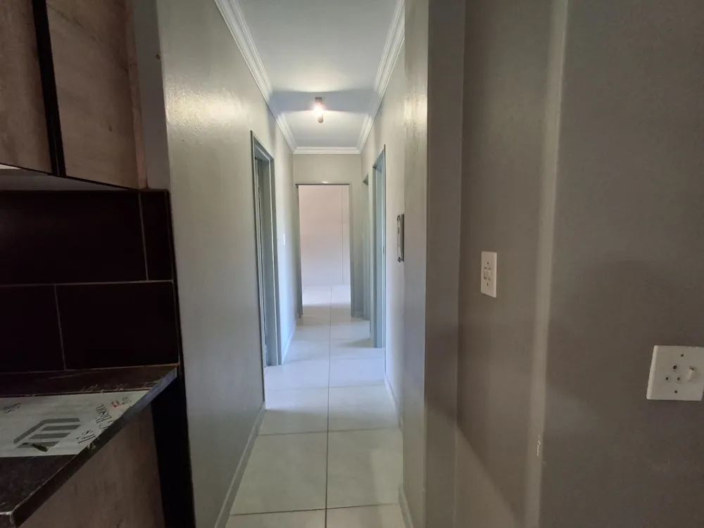Apartment to rent in Wildenweide - 1RY1747100 Apartment to rent in Wildenweide - 1RY1747100
