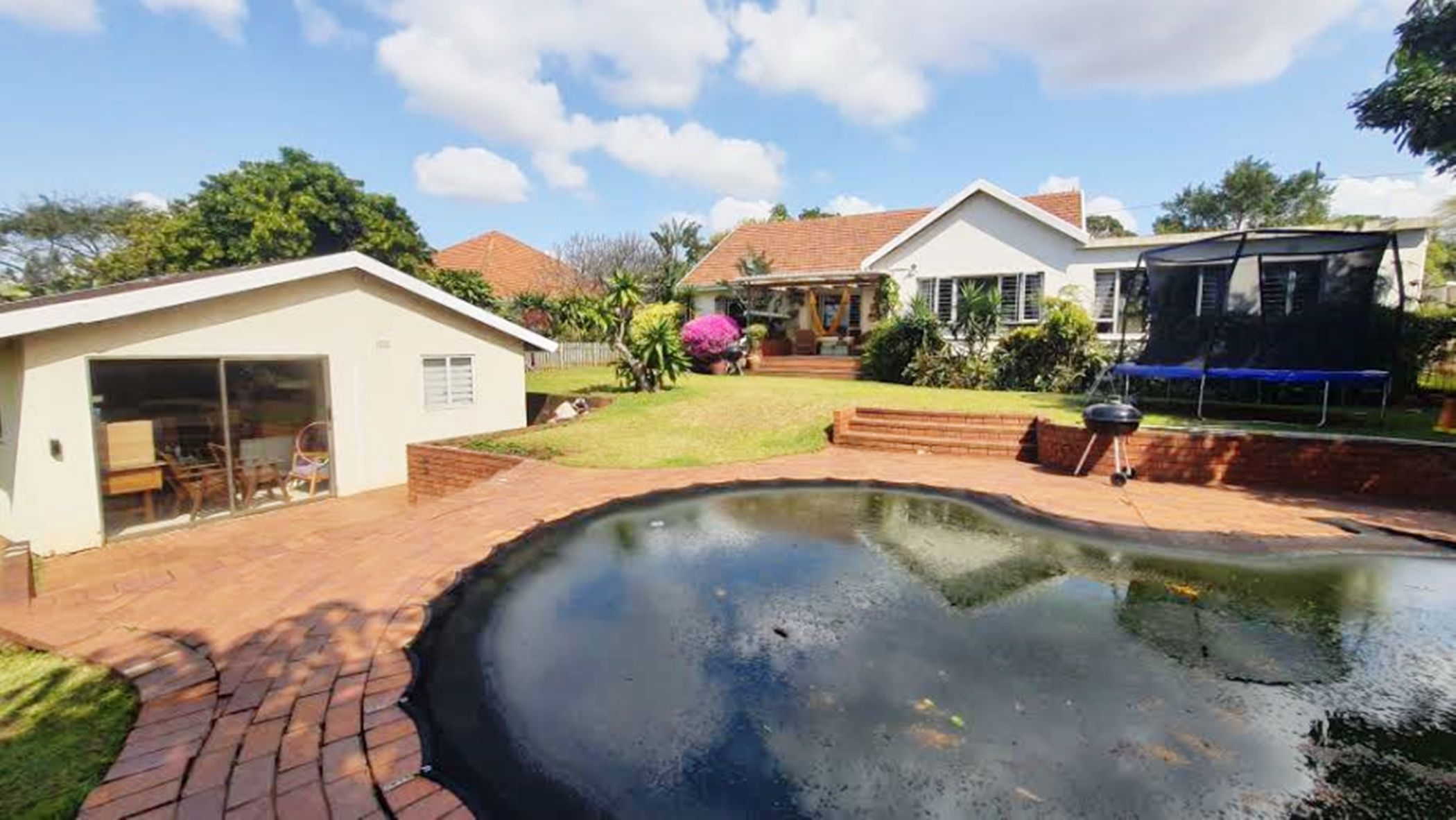 House for sale in Durban North - 1ND1675810