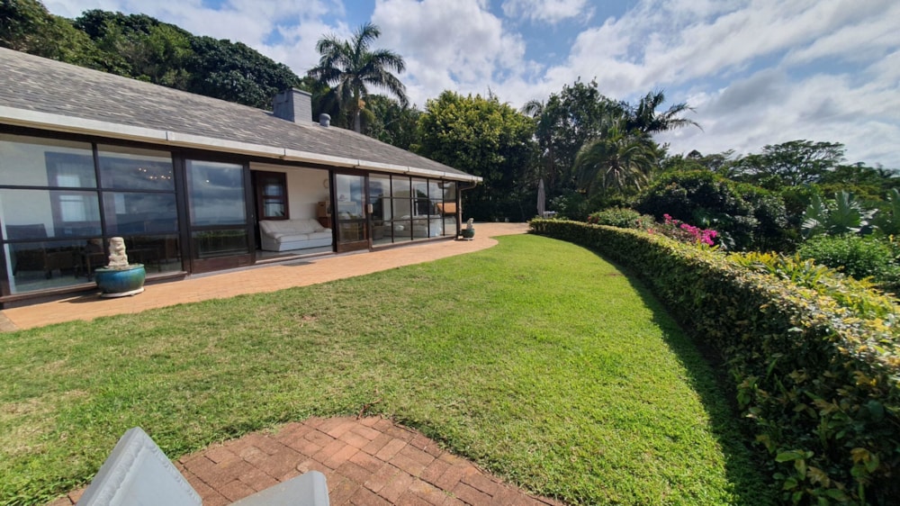 Single-storey house for sale in Southbroom - 1PD1675829 Single-storey house for sale in Southbroom - 1PD1675829