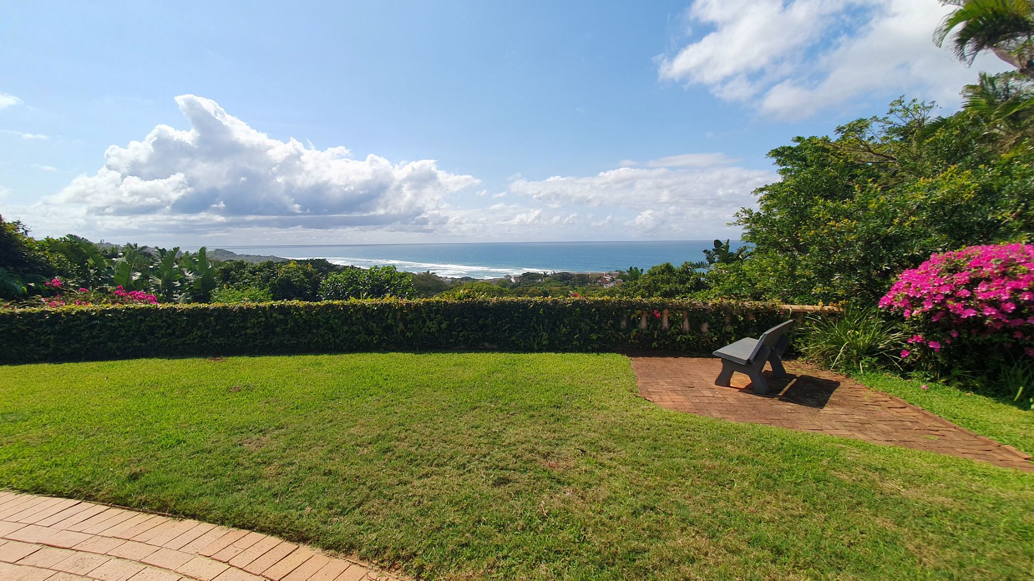 Single-storey house for sale in Southbroom - 1PD1675829