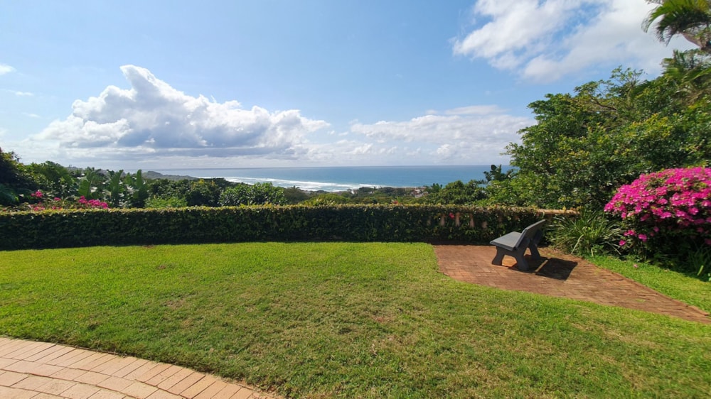 Single-storey house for sale in Southbroom - 1PD1675829 Single-storey house for sale in Southbroom - 1PD1675829