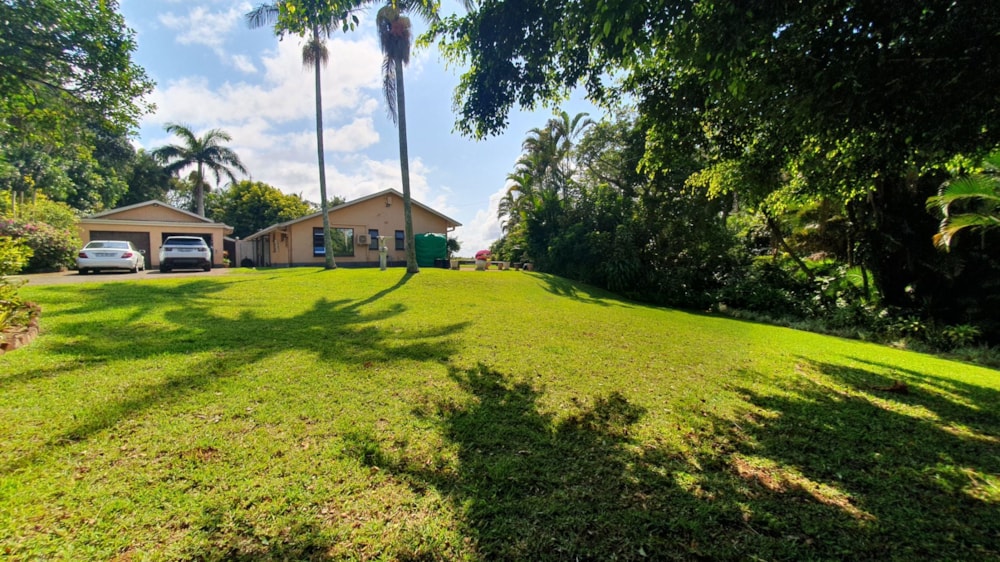 Single-storey house for sale in Southbroom - 1PD1675829 Single-storey house for sale in Southbroom - 1PD1675829